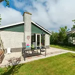 Near With Pool Holiday home