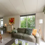 Near With Pool *