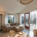 Near With Pool Holiday home Petten