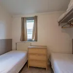 Near With Pool Holiday home *