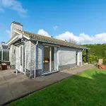 Holiday home Near With Pool