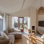Holiday home Near With Pool