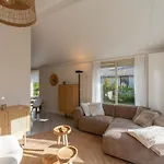 Near With Pool