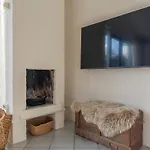 Near With Pool *
