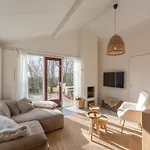 Near With Pool Holiday home *