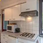 Near With Pool Holiday home *