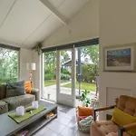 Holiday home Near With Pool Petten
