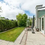 Holiday home Near With Pool