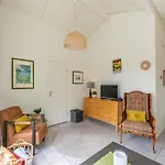 Near With Pool Holiday home