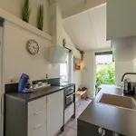 Holiday home Near With Pool Petten