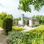Holiday home Near With Pool *