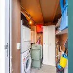 Holiday home Near With Pool Petten