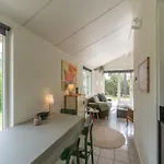 Near With Pool * Petten