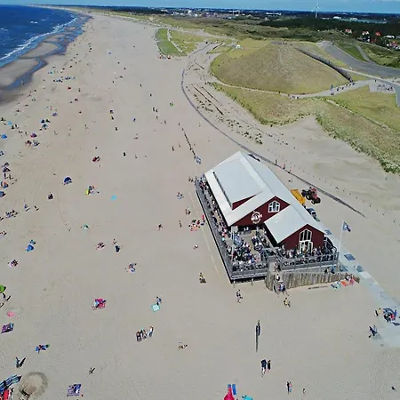 Сasa de vacaciones Near With Pool *