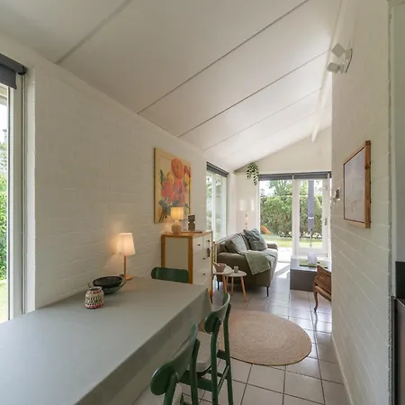 Ferienhaus Near With Pool