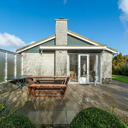 Near With Pool