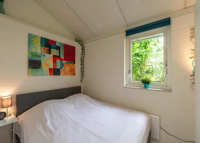 Near With Pool Ferienhaus