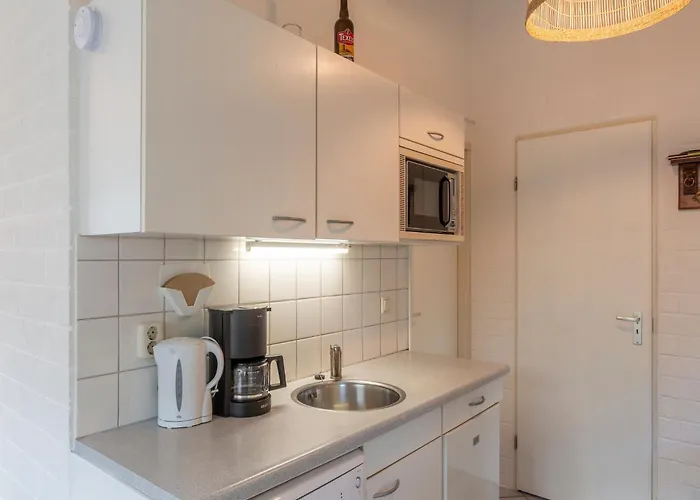 Ferienhaus Near With Pool