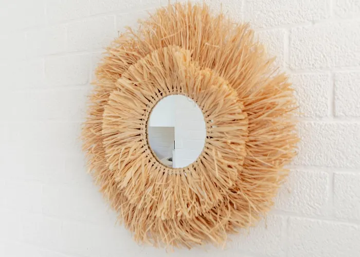 Near With Pool Petten