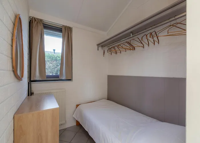 Ferienhaus Near With Pool