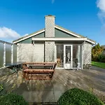 Near With Pool