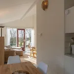 Near With Pool