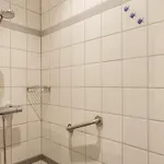 Near With Pool Prázdninový dům *