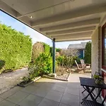 Near With Pool *