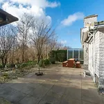 Near With Pool * Petten