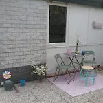 Near With Pool *