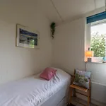 Near With Pool * Petten