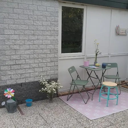 Near With Pool *